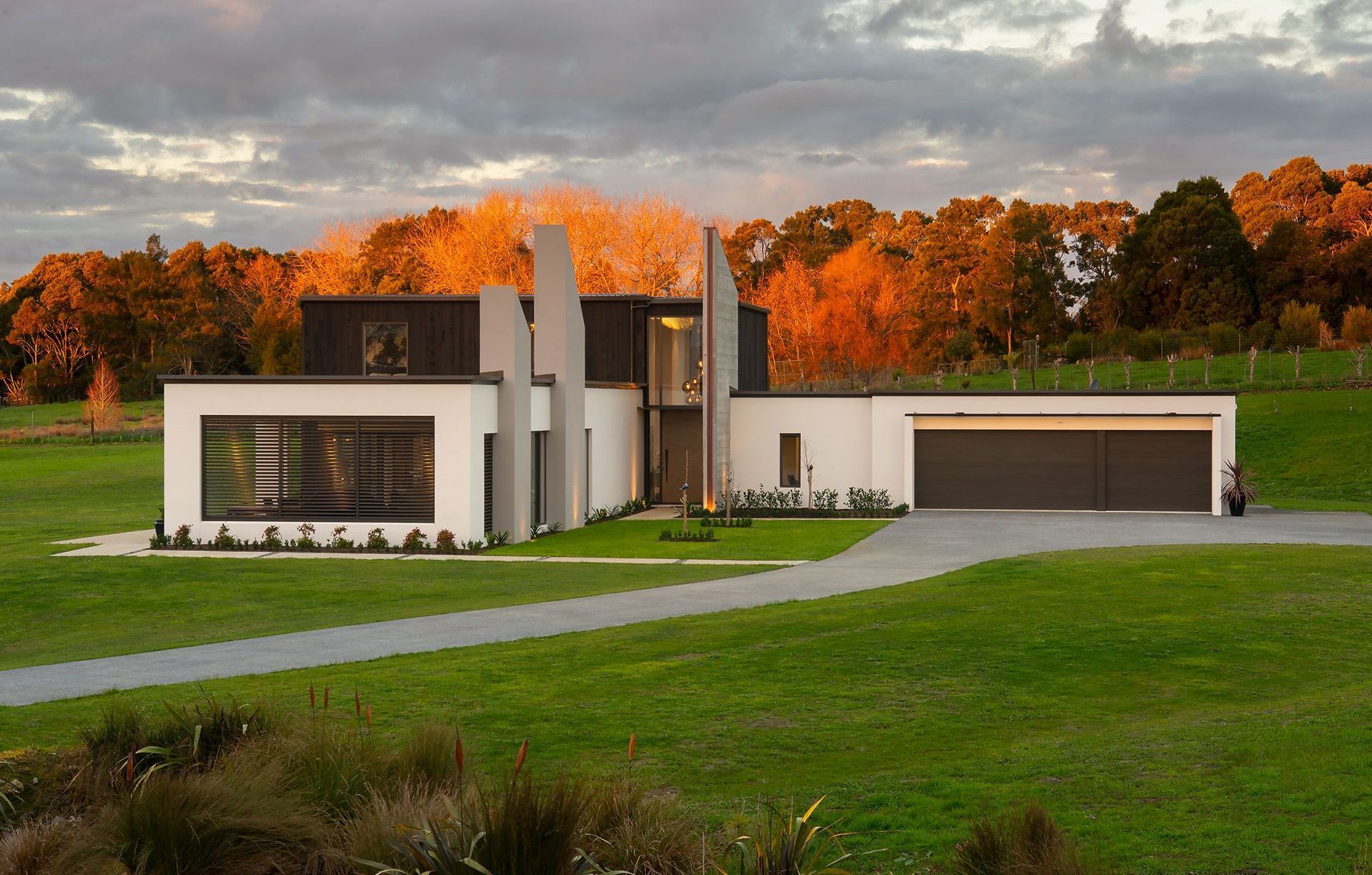 House of Nautica
