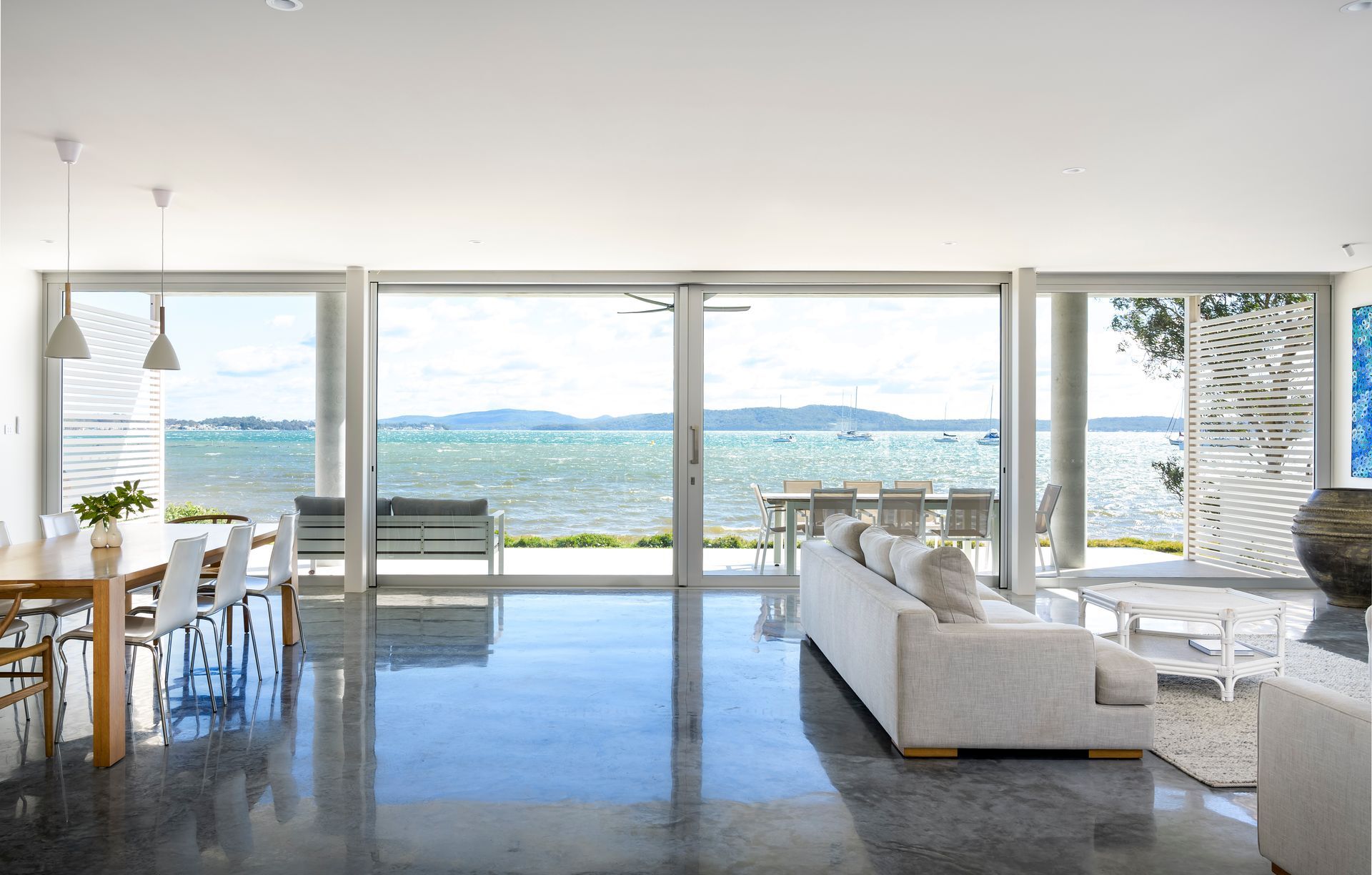 Sorensen Design