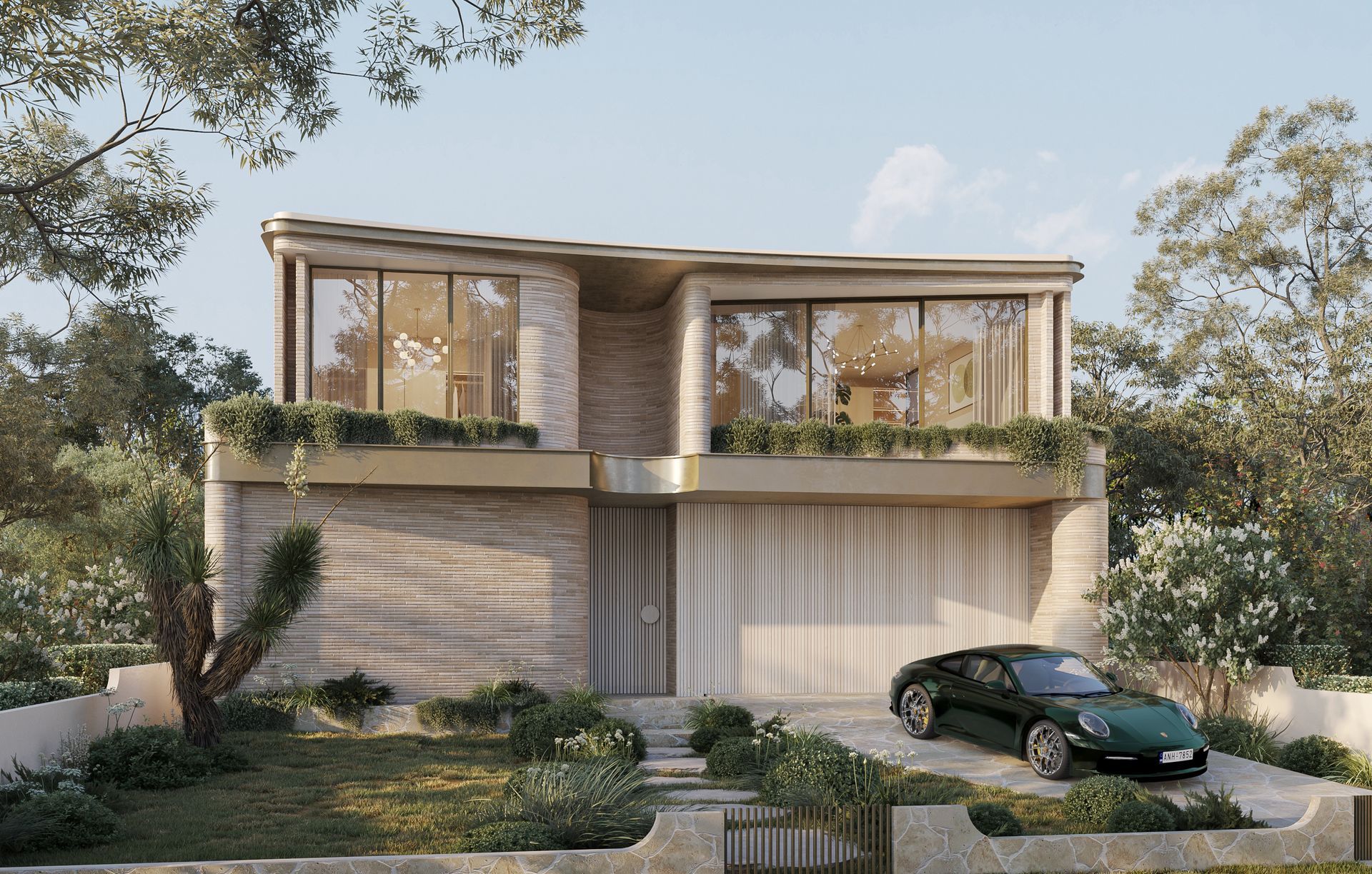 Sici Design