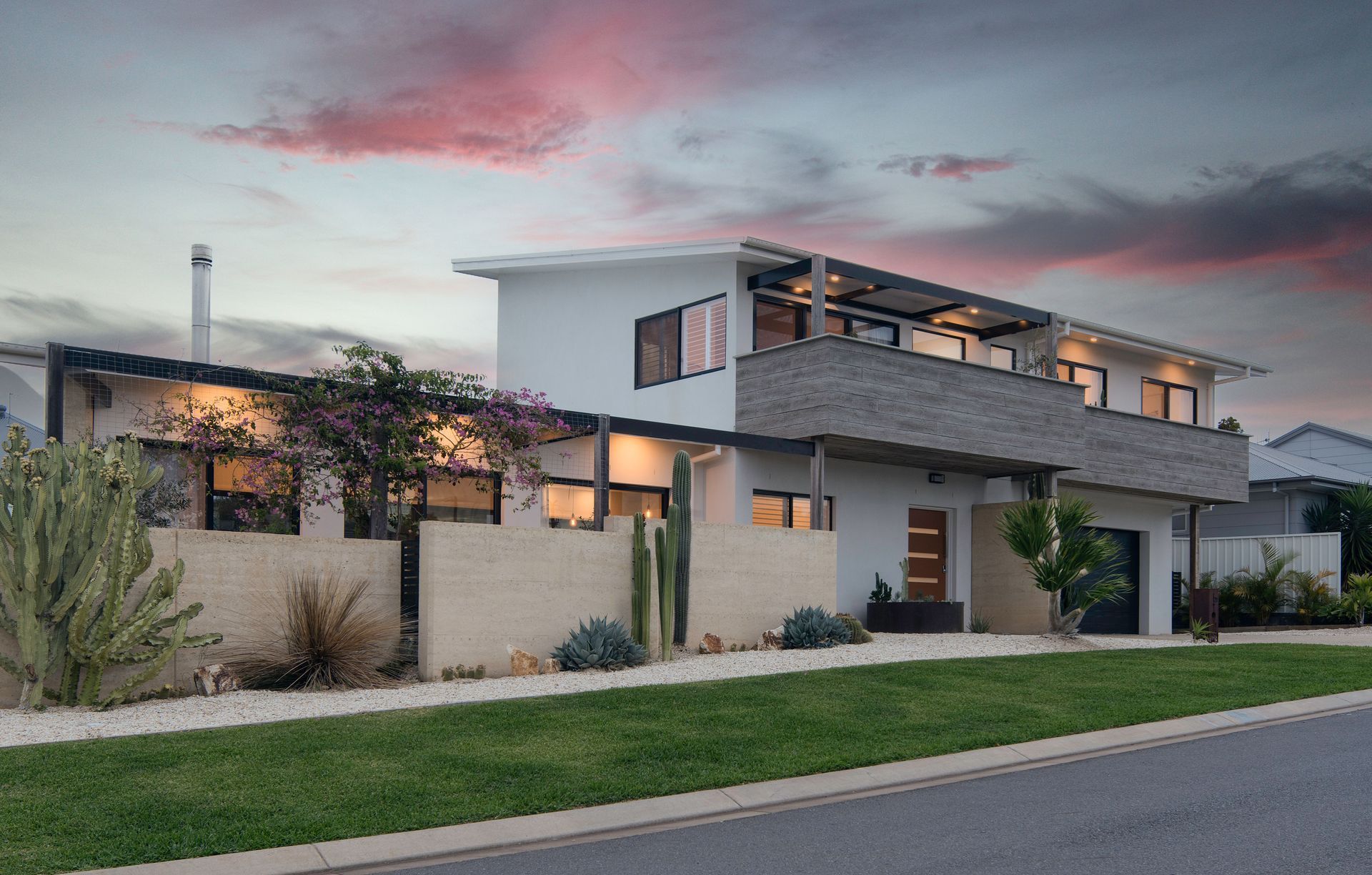Simon Hayward Design