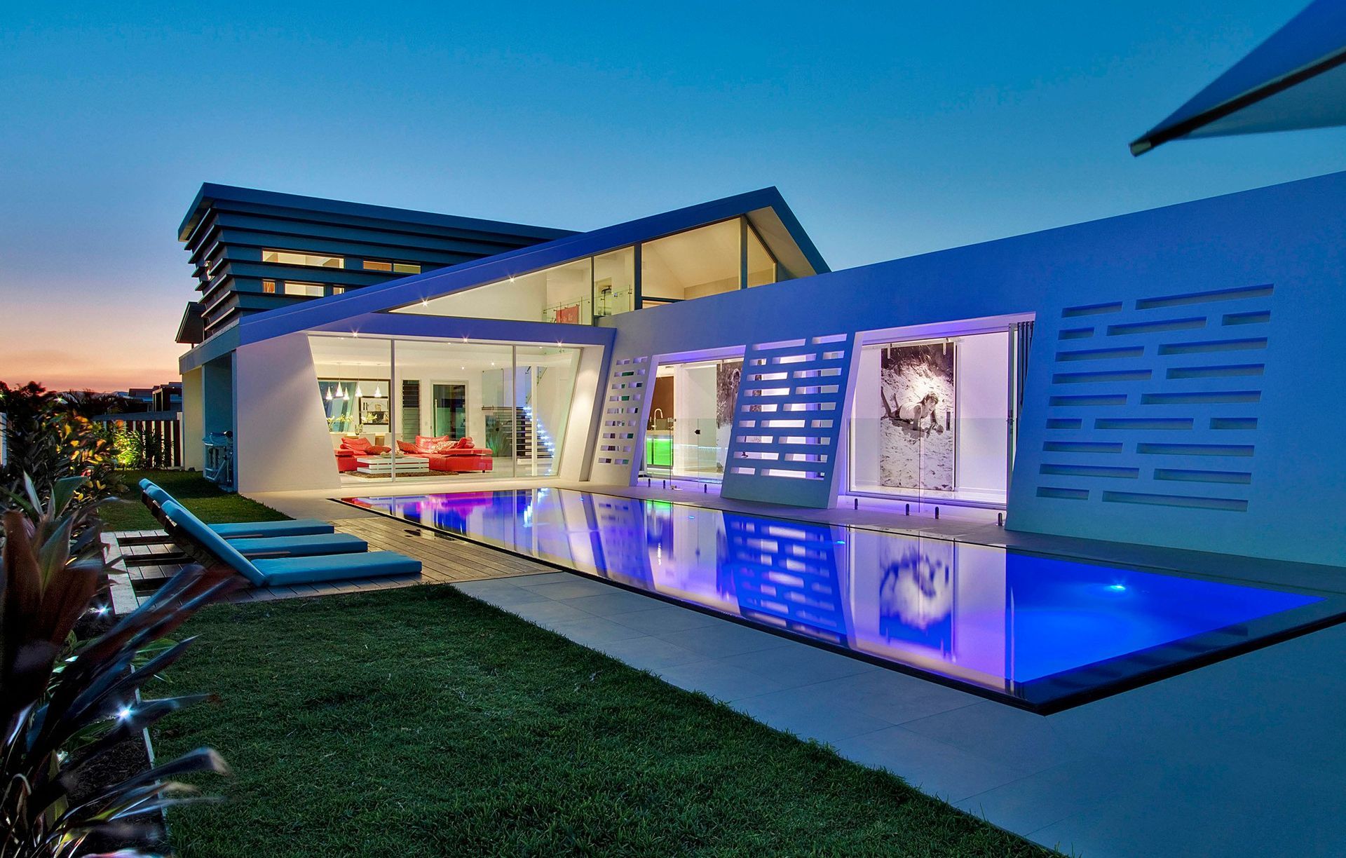 Mi Design Studio