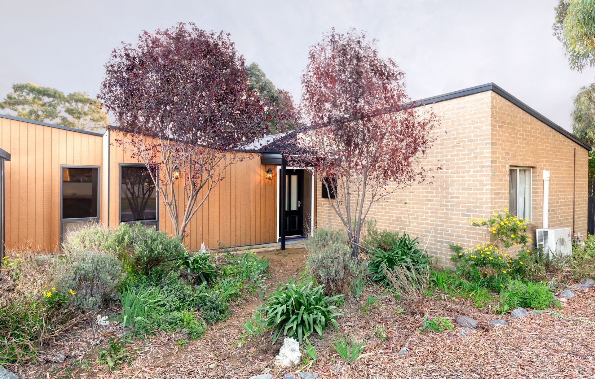Andrew Remely Building Designer