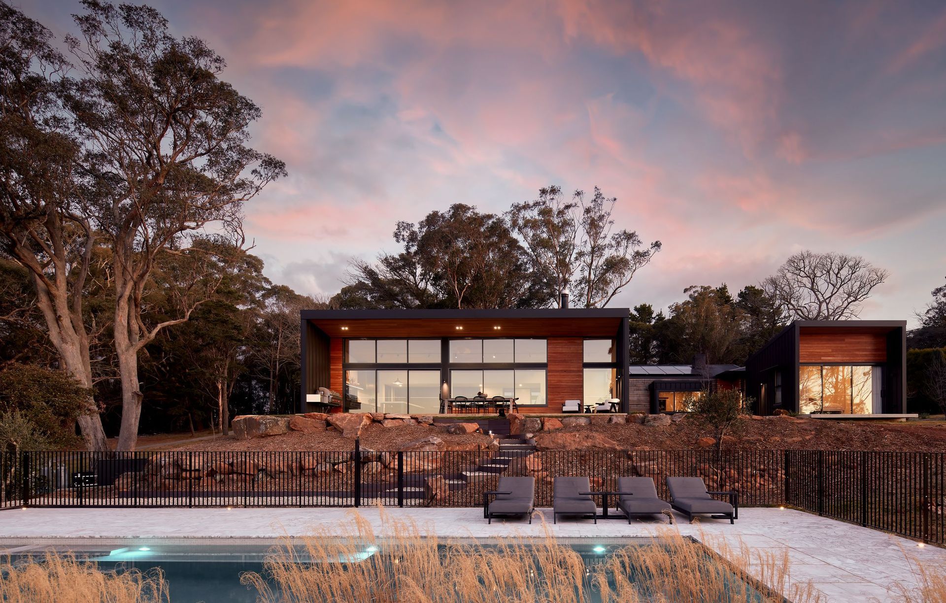 AO Design Studio