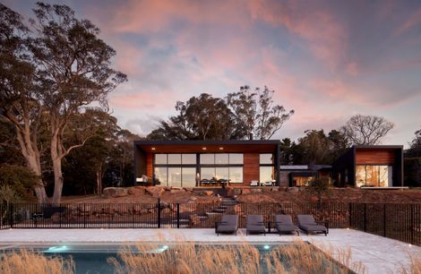 AO Design Studio