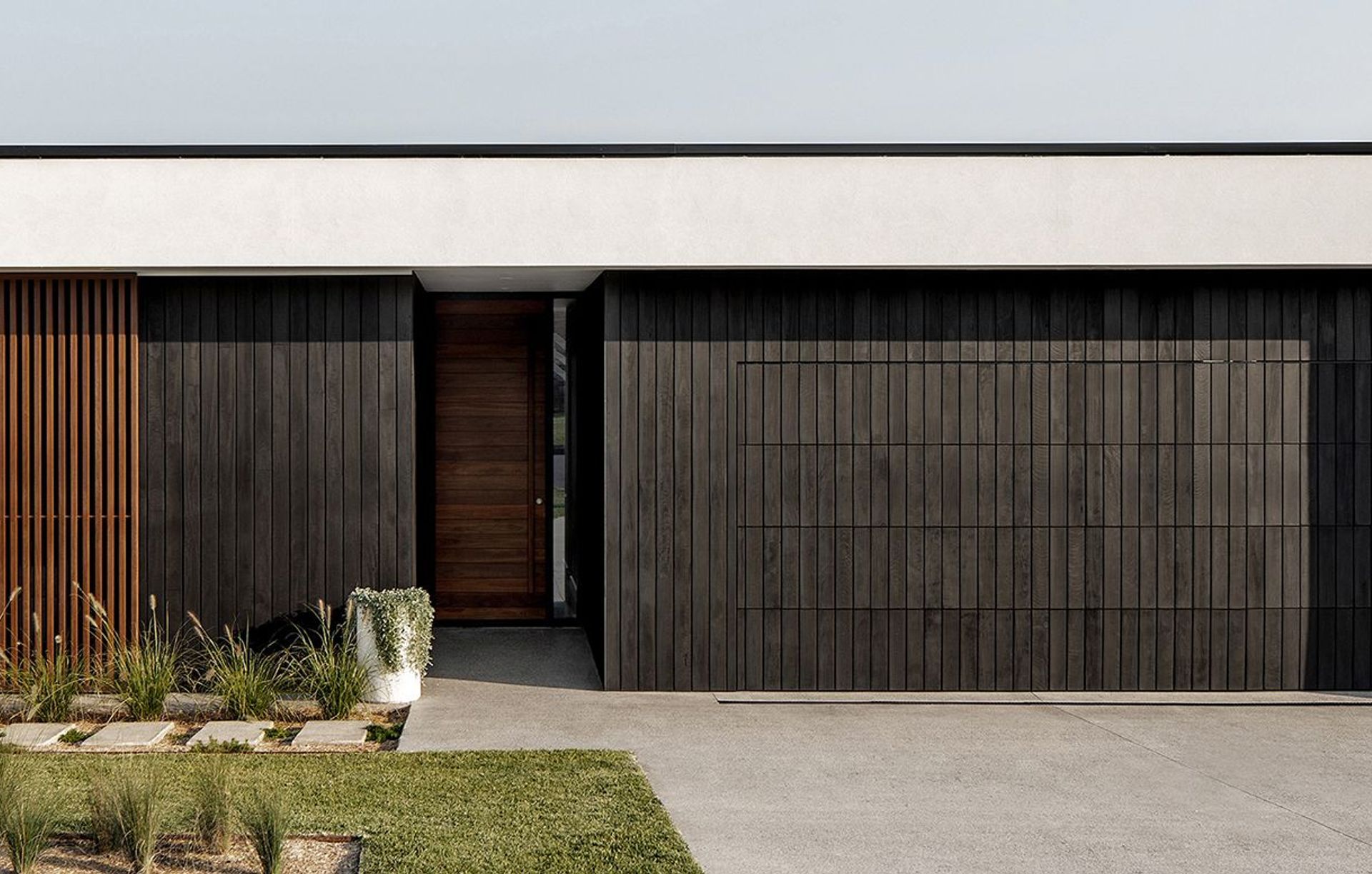 Alex Urena Design Studio
