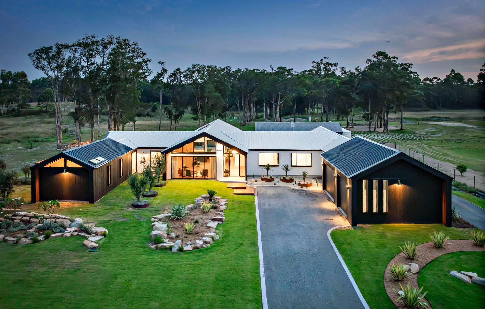 Bakker Design