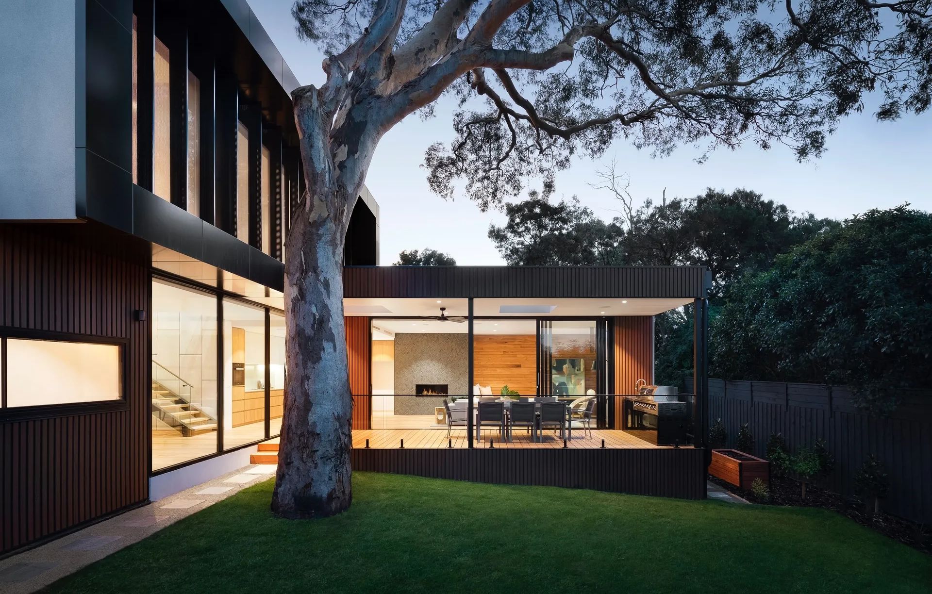 R.Koncept Architectural Design & Drafting