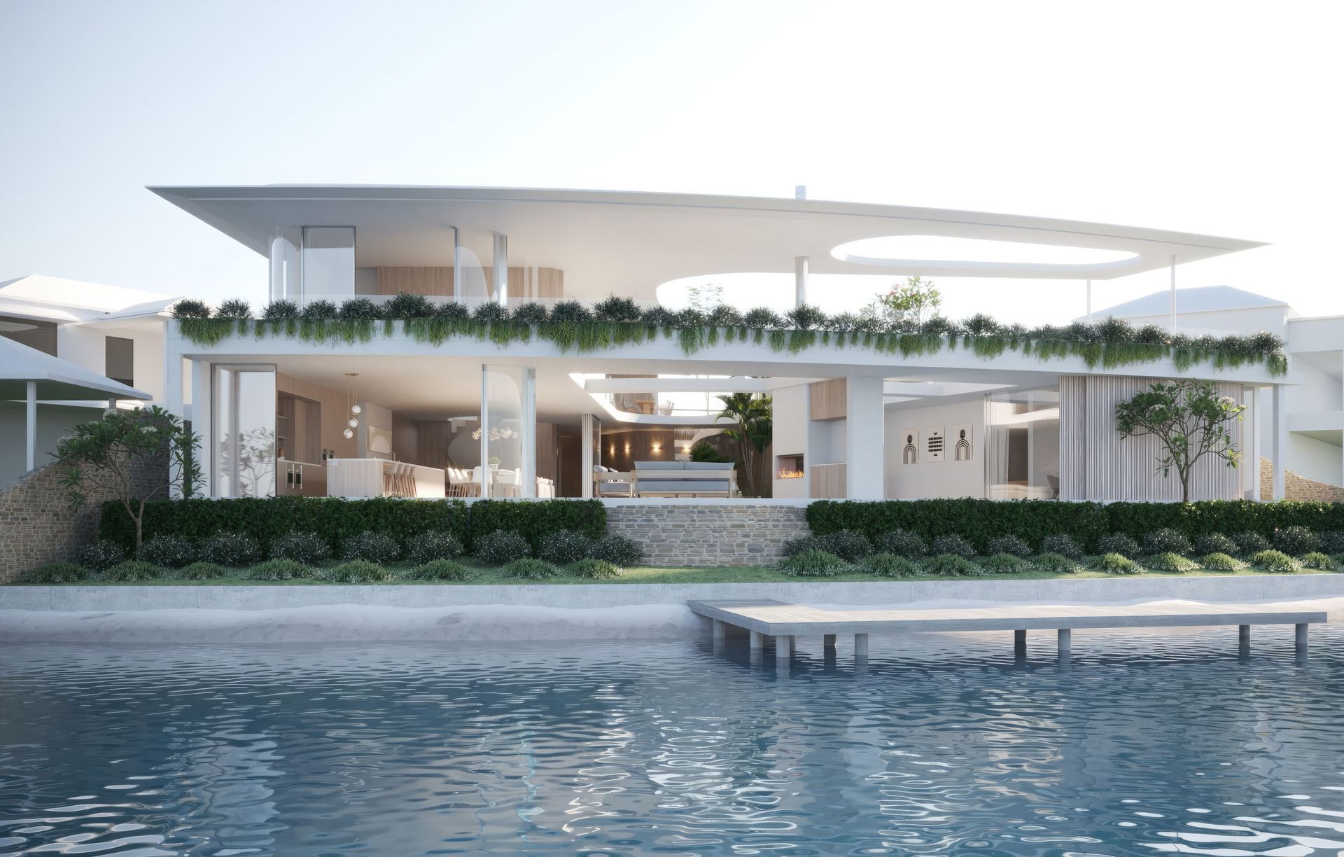 Gerard Smith Design