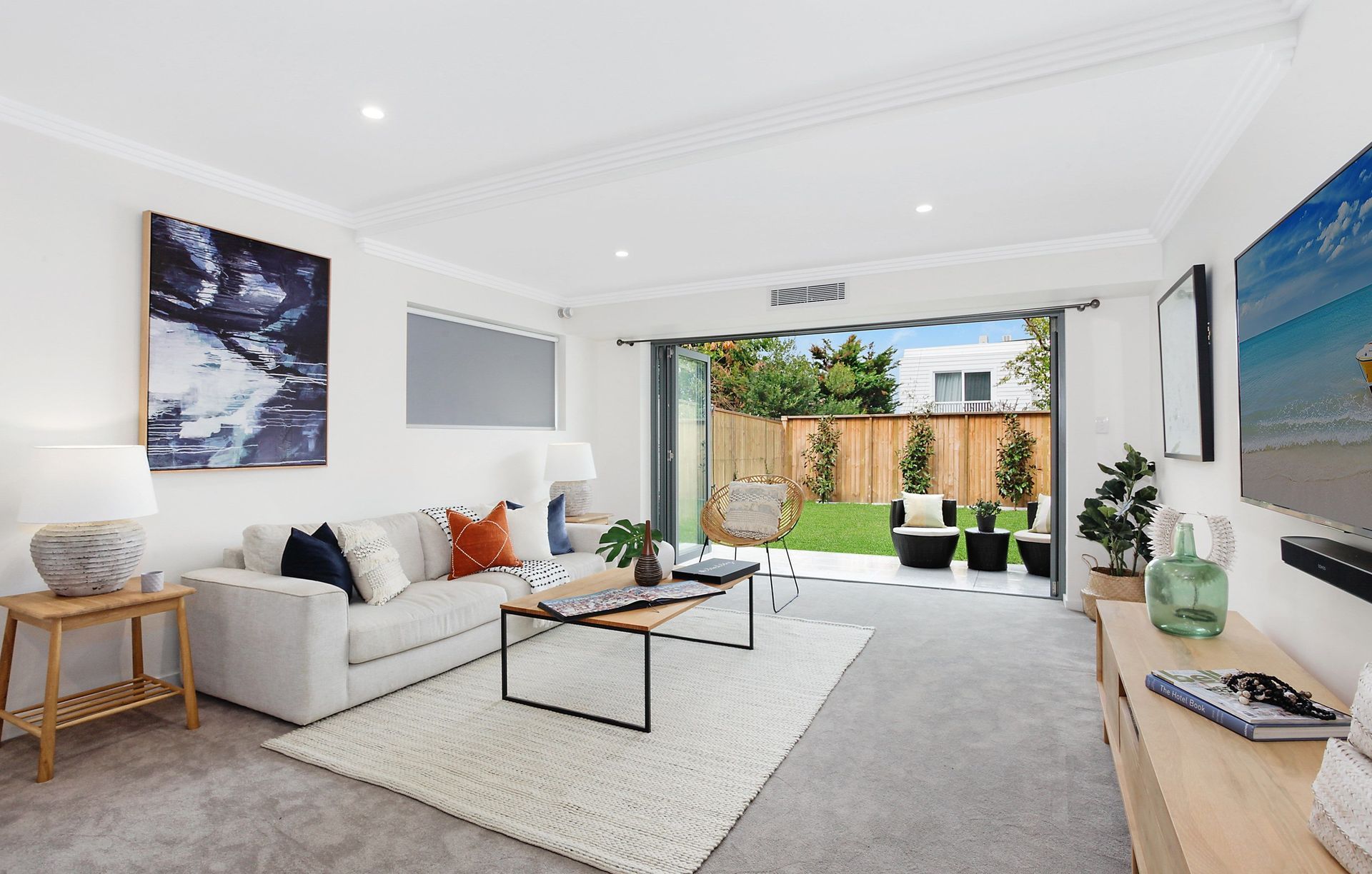 Excell Design Consultants