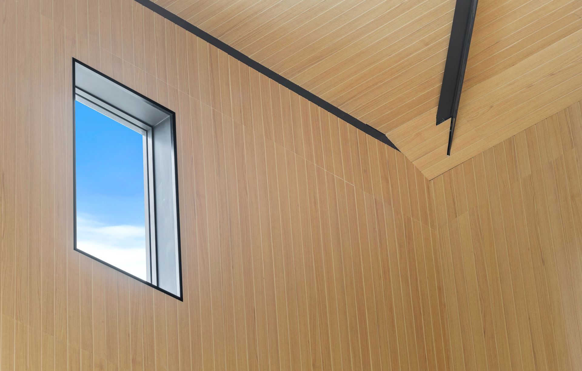 Autex Acoustics