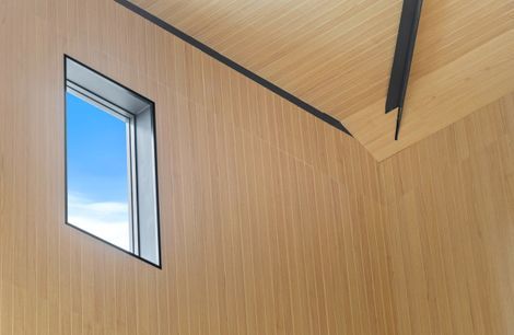 Autex Acoustics