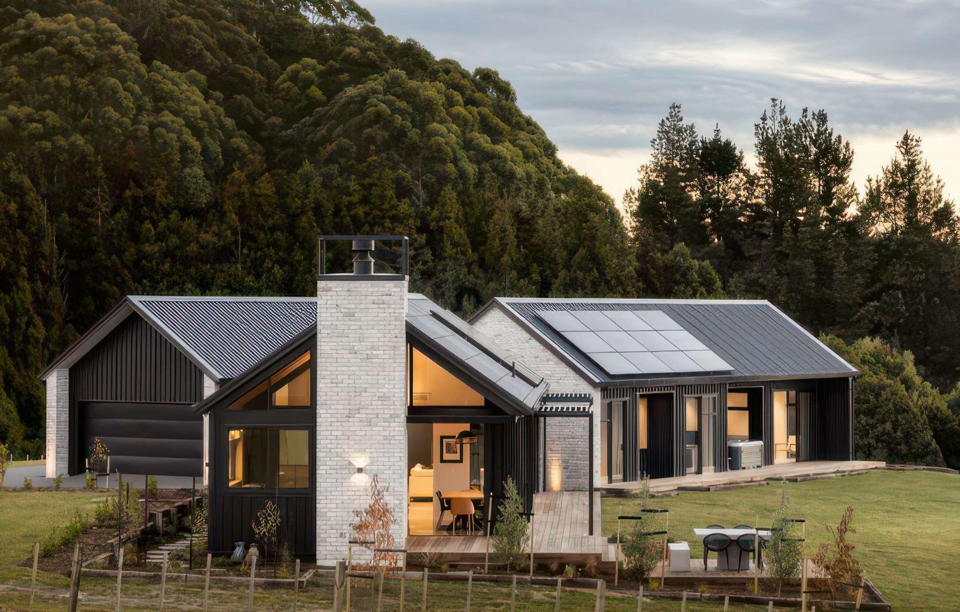 Brickworks NZ