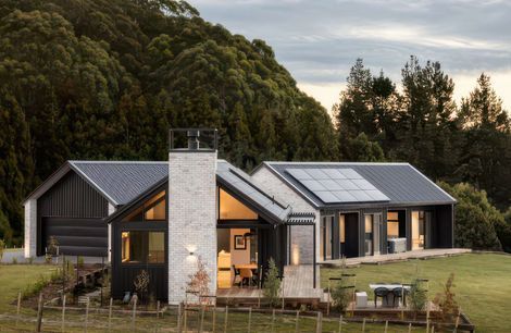 Brickworks NZ