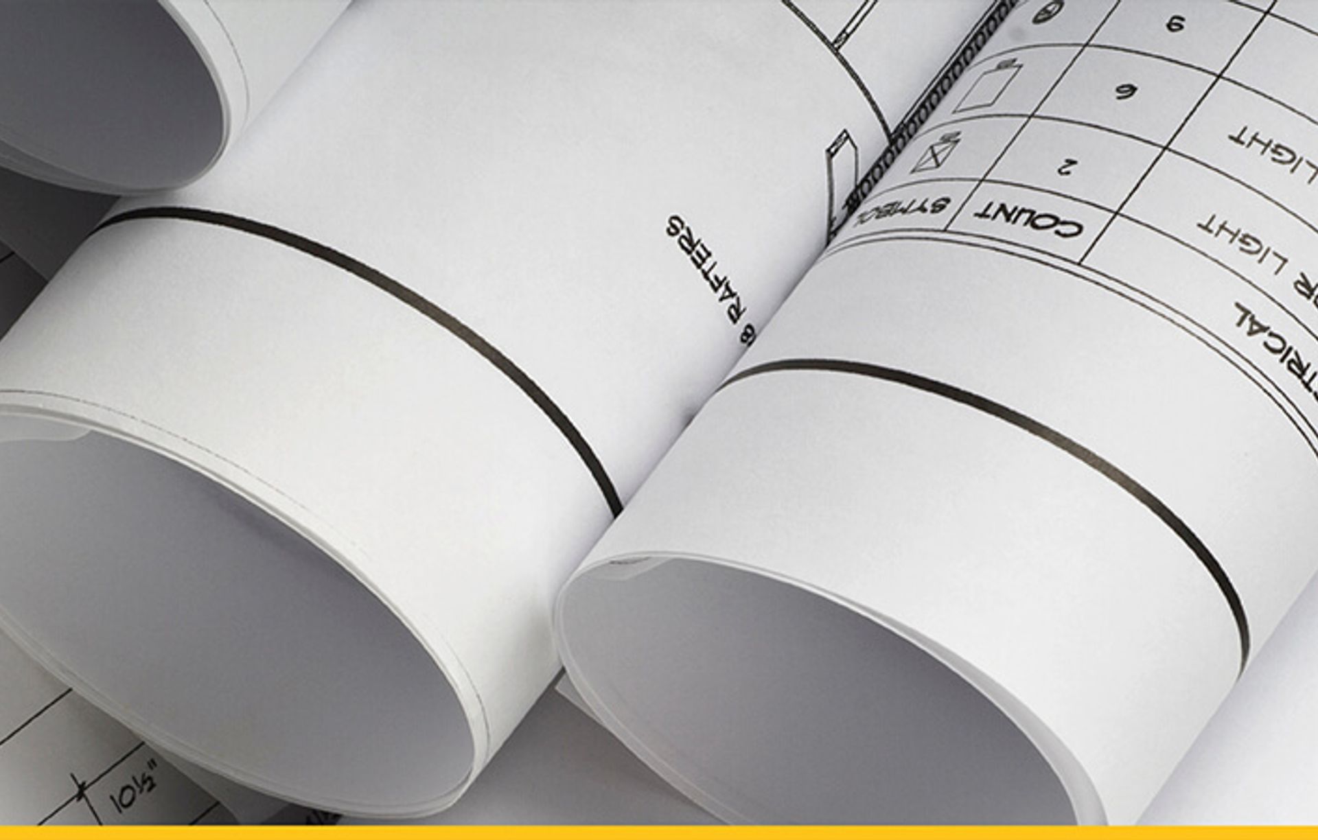 Nepean Building Permits