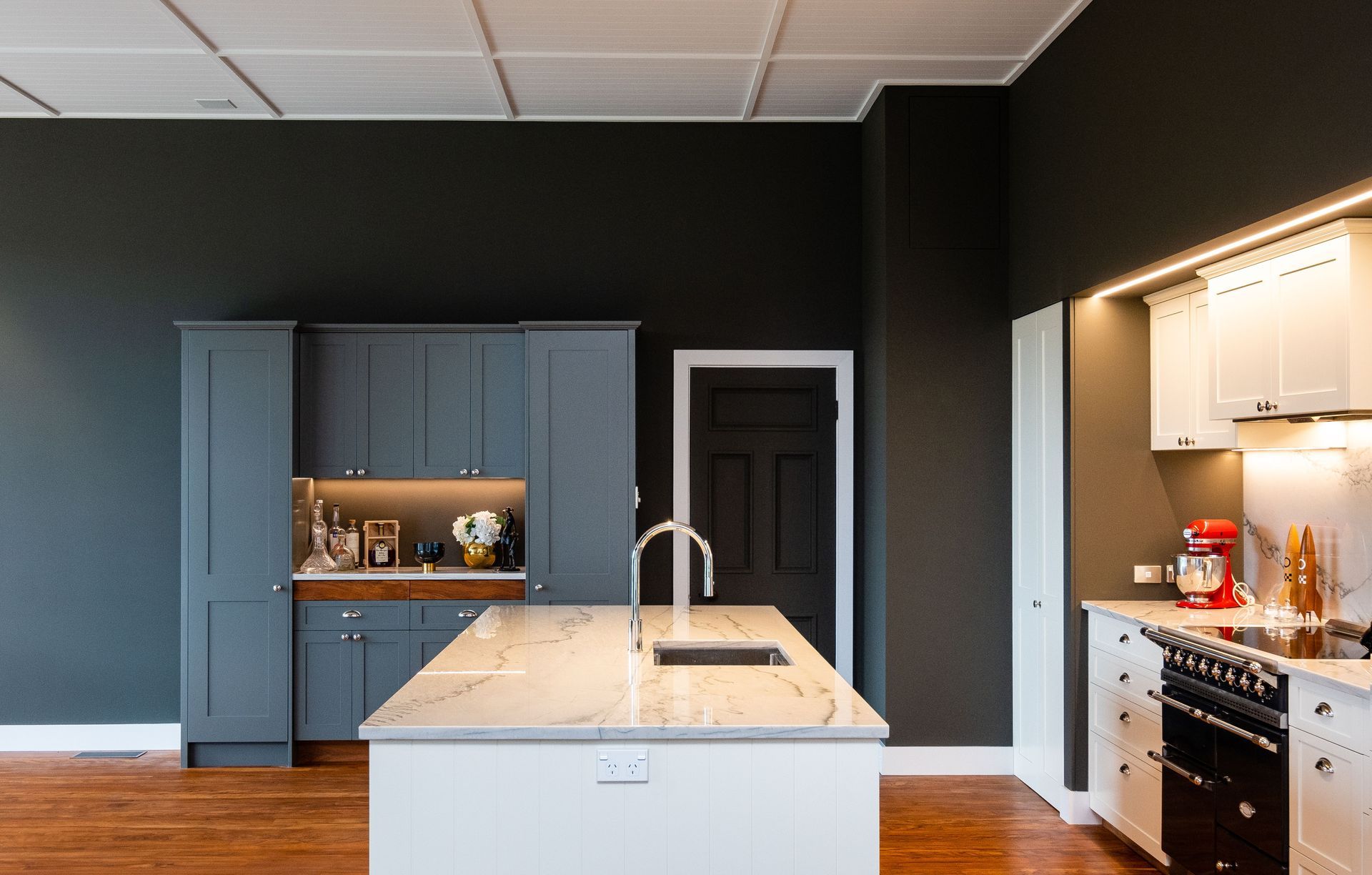 Molloy Joinery