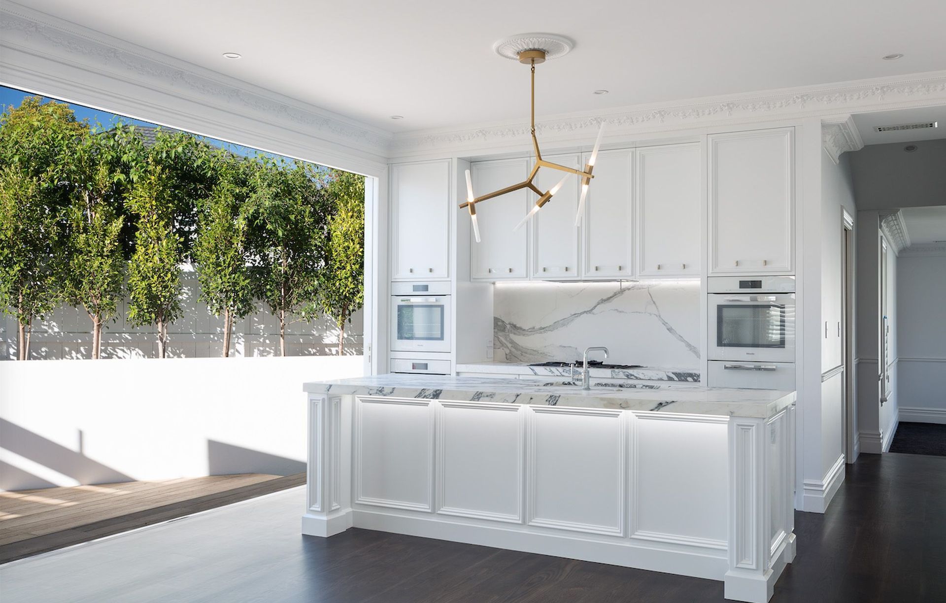 KMD Kitchens