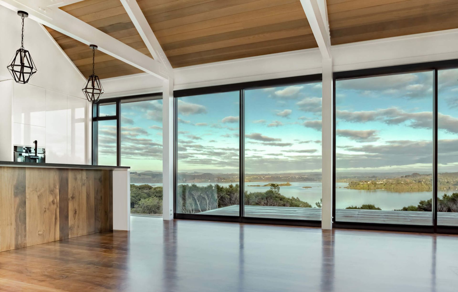 Kerikeri Cabinets