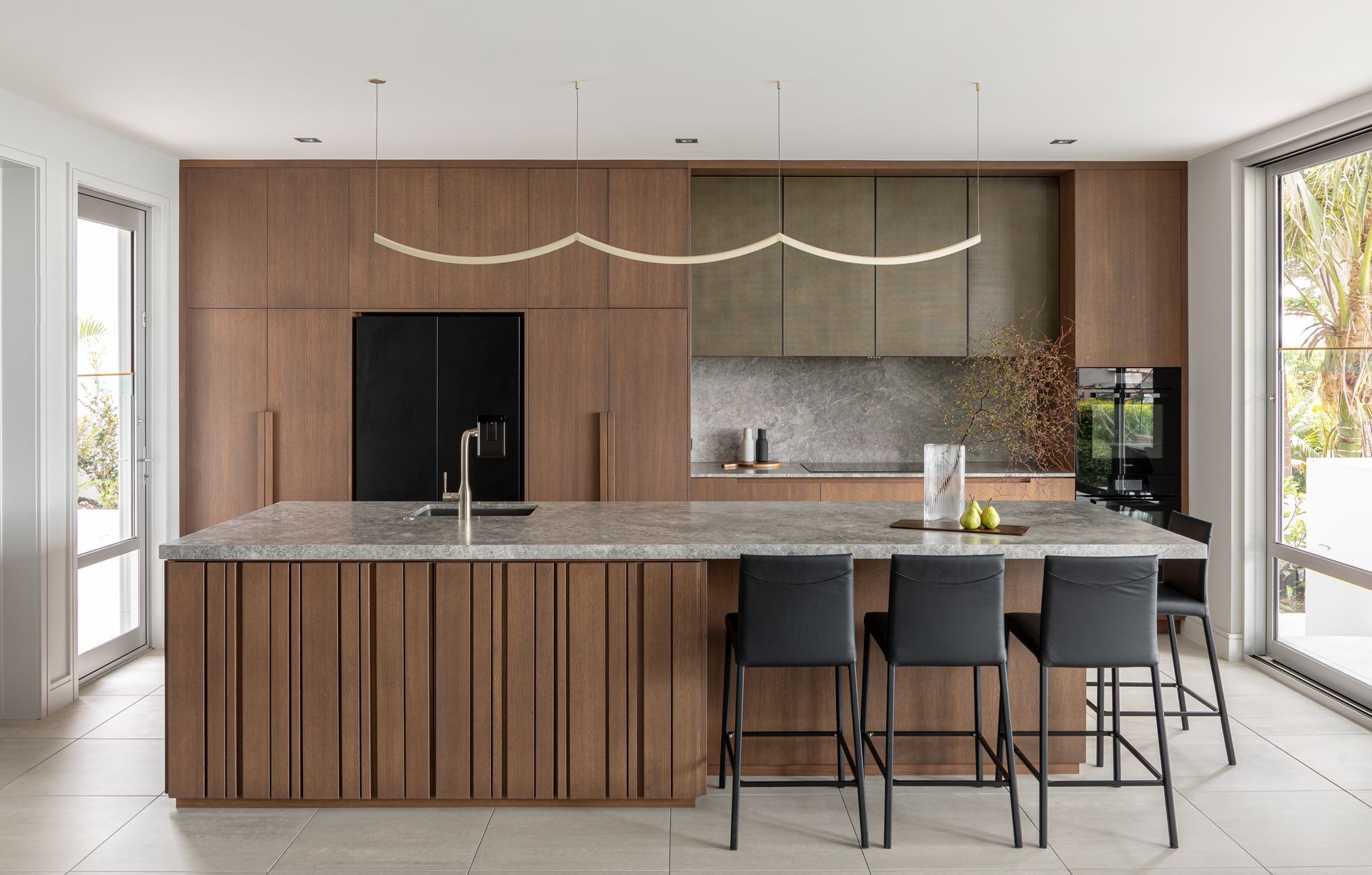 Craftsman Cabinets
