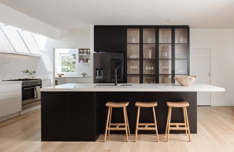 Kitchen Link