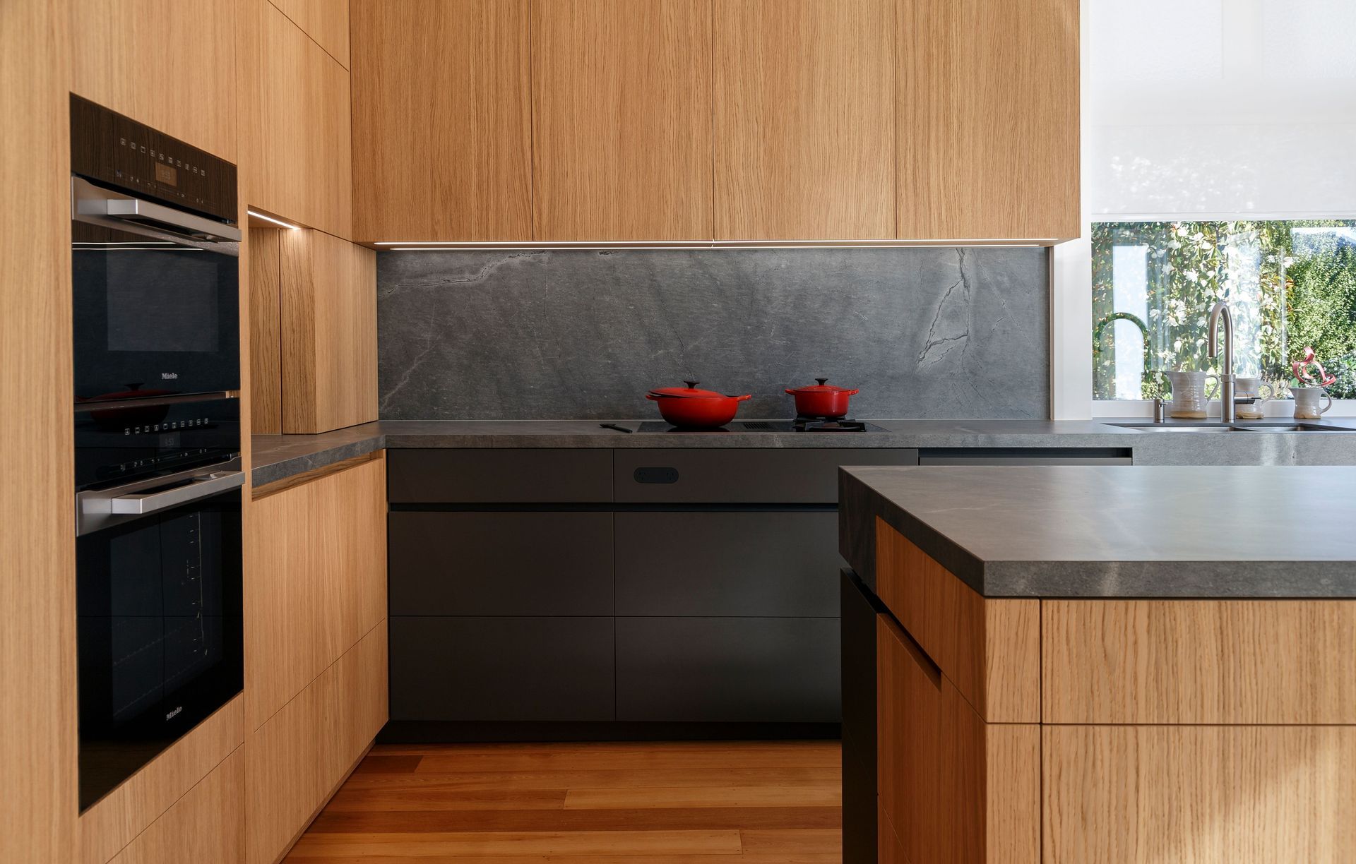 Living Design