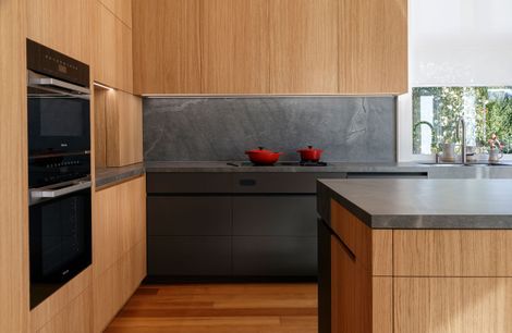 Living Design