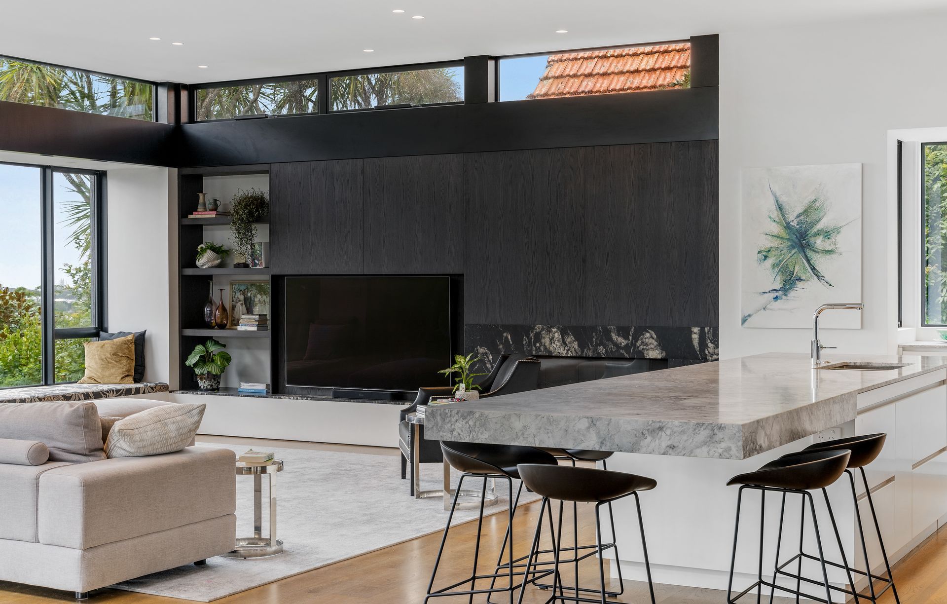 Stylehouse Design