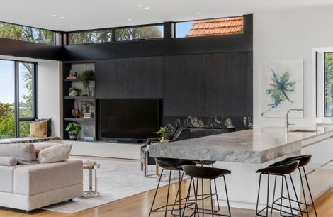 Stylehouse Design