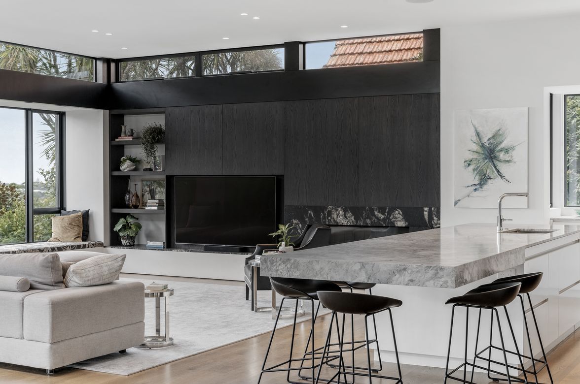 Stylehouse Design