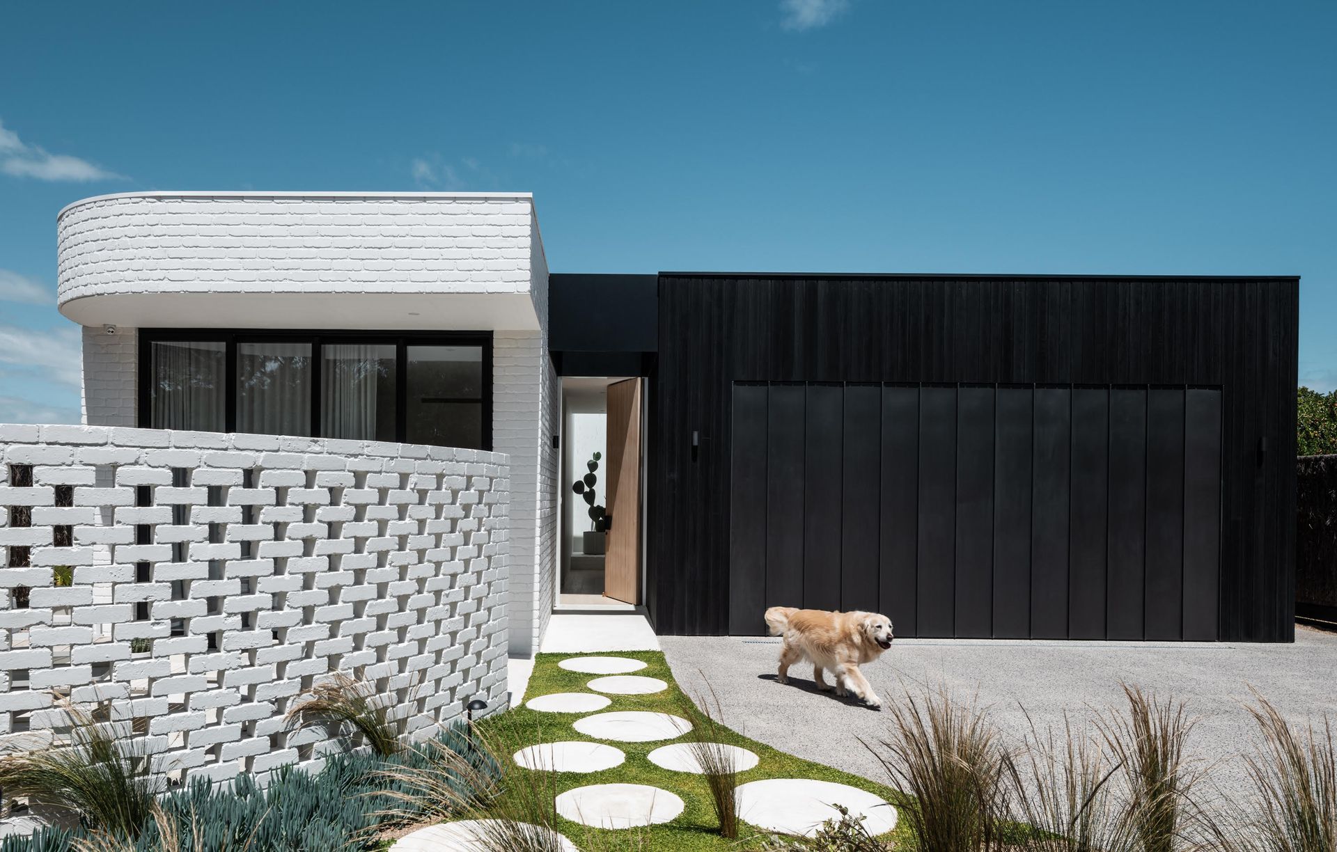 Eco Timber Group