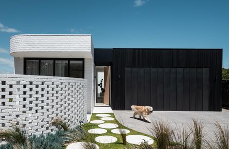 Eco Timber Group
