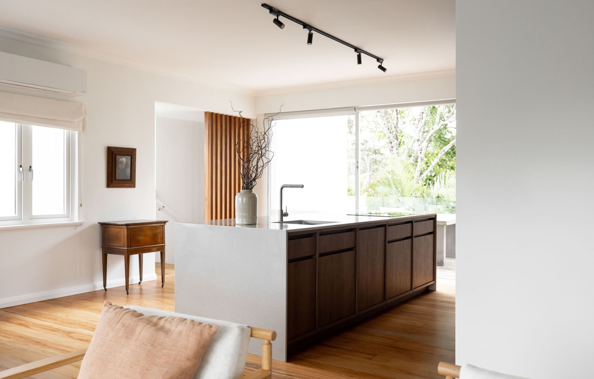 Michael Murray Studio