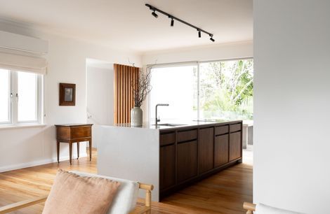 Michael Murray Studio