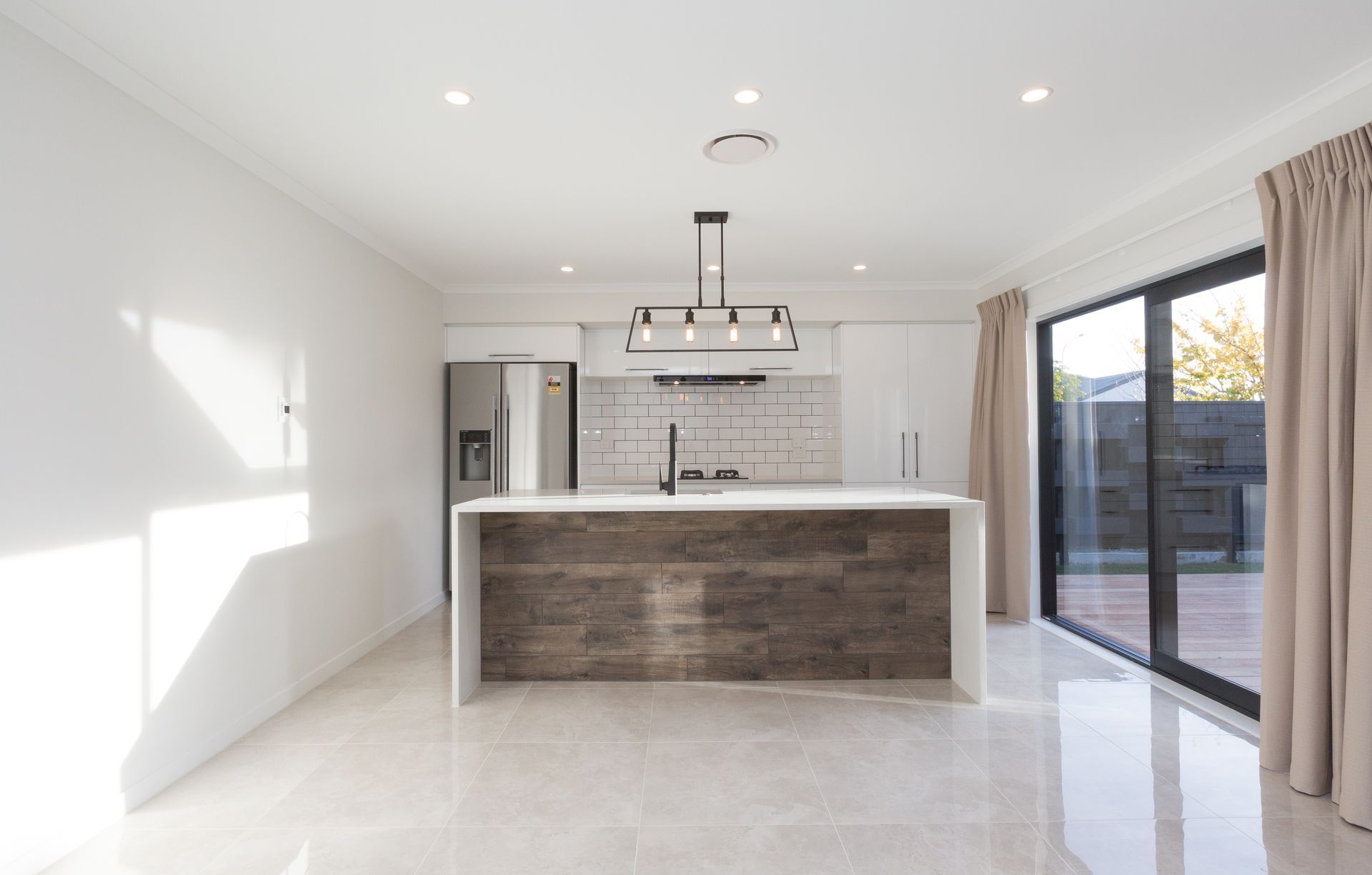 Tweakit Joinery Solutions