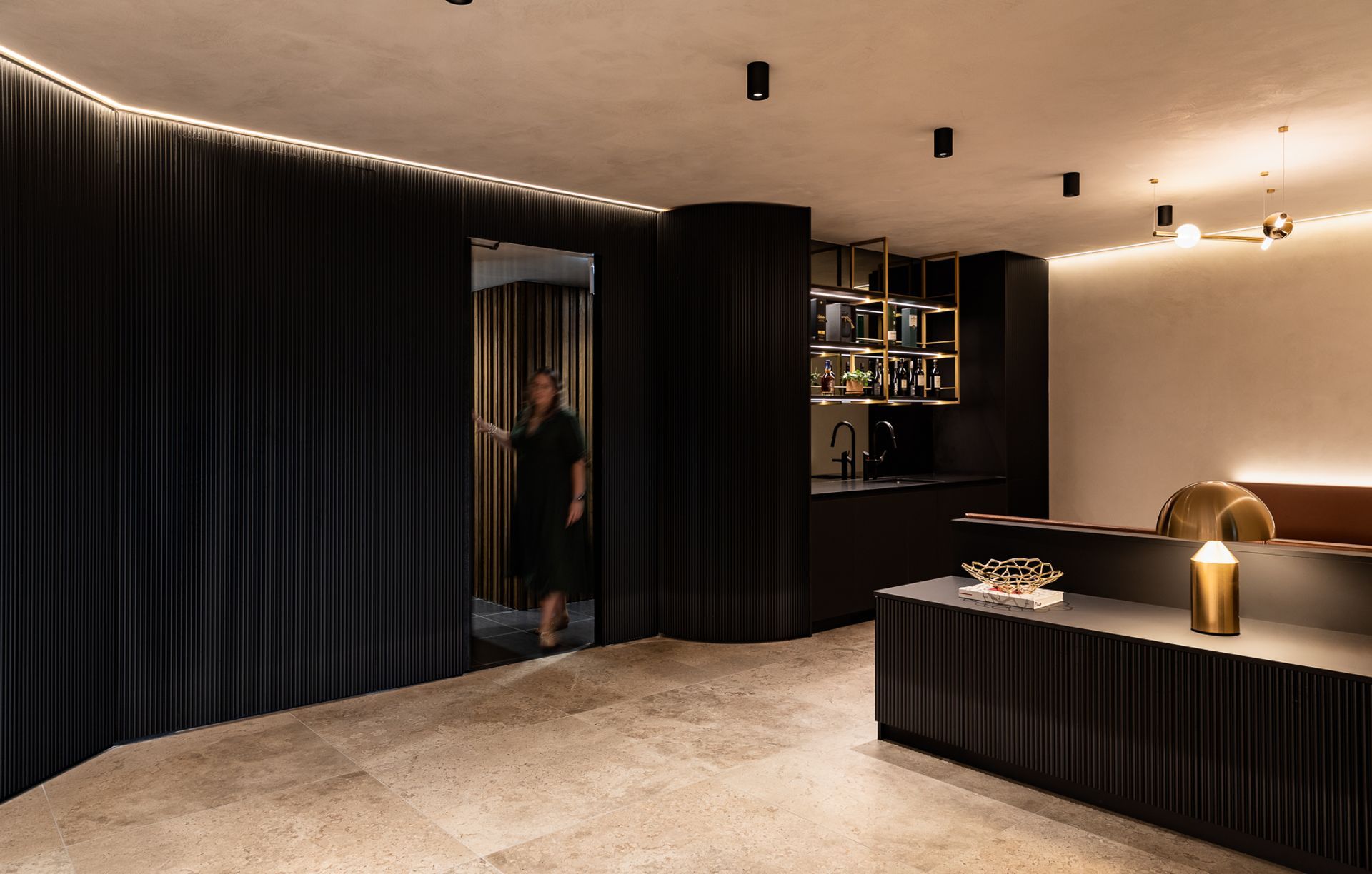 Cachet Group