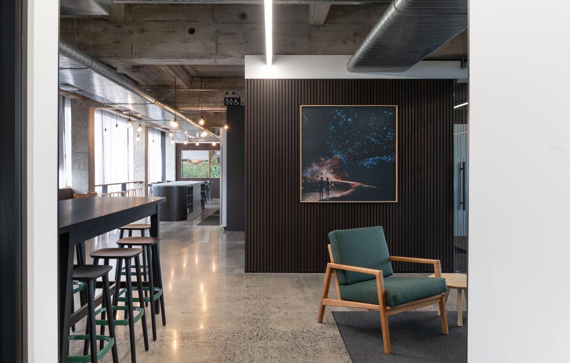 Designwell
