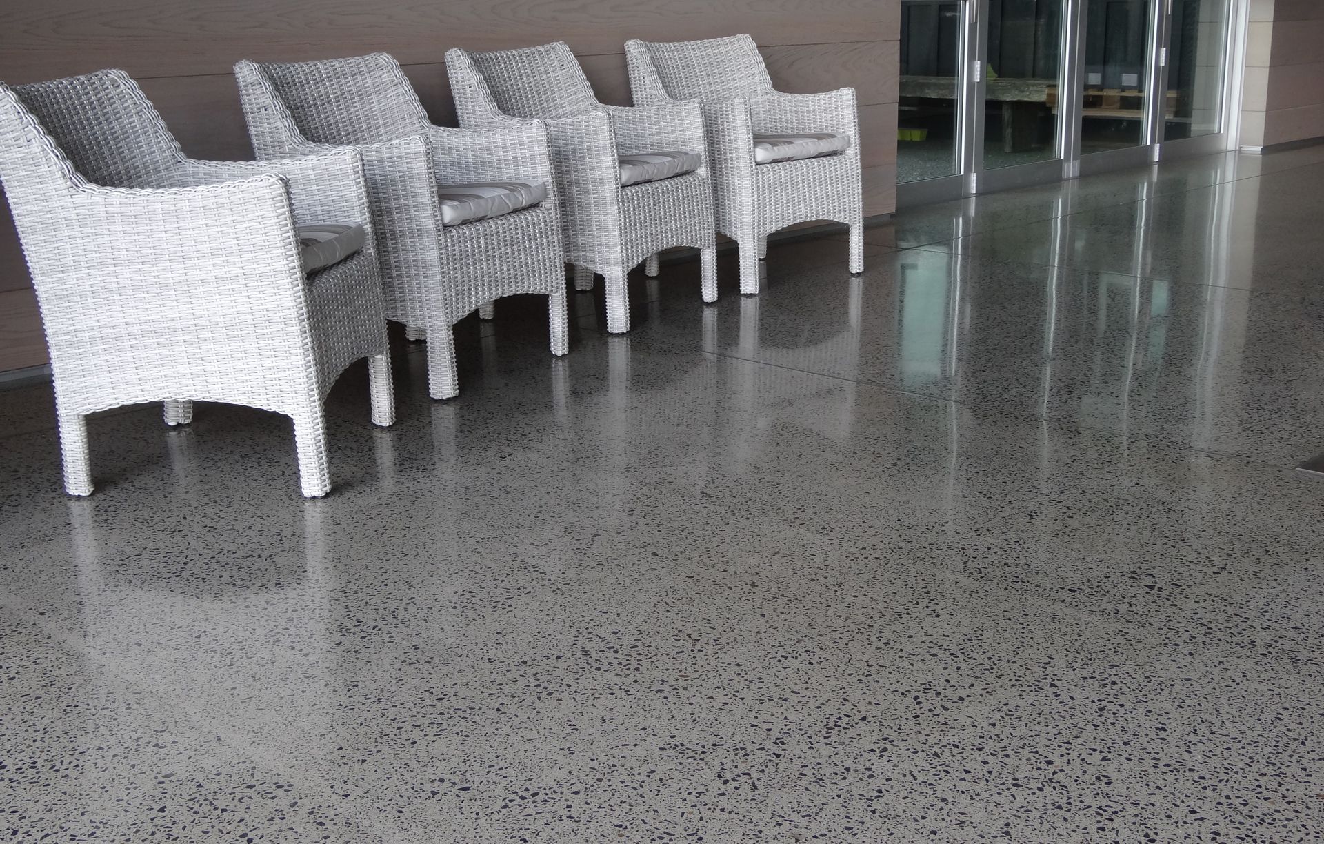 Floorman Waikato
