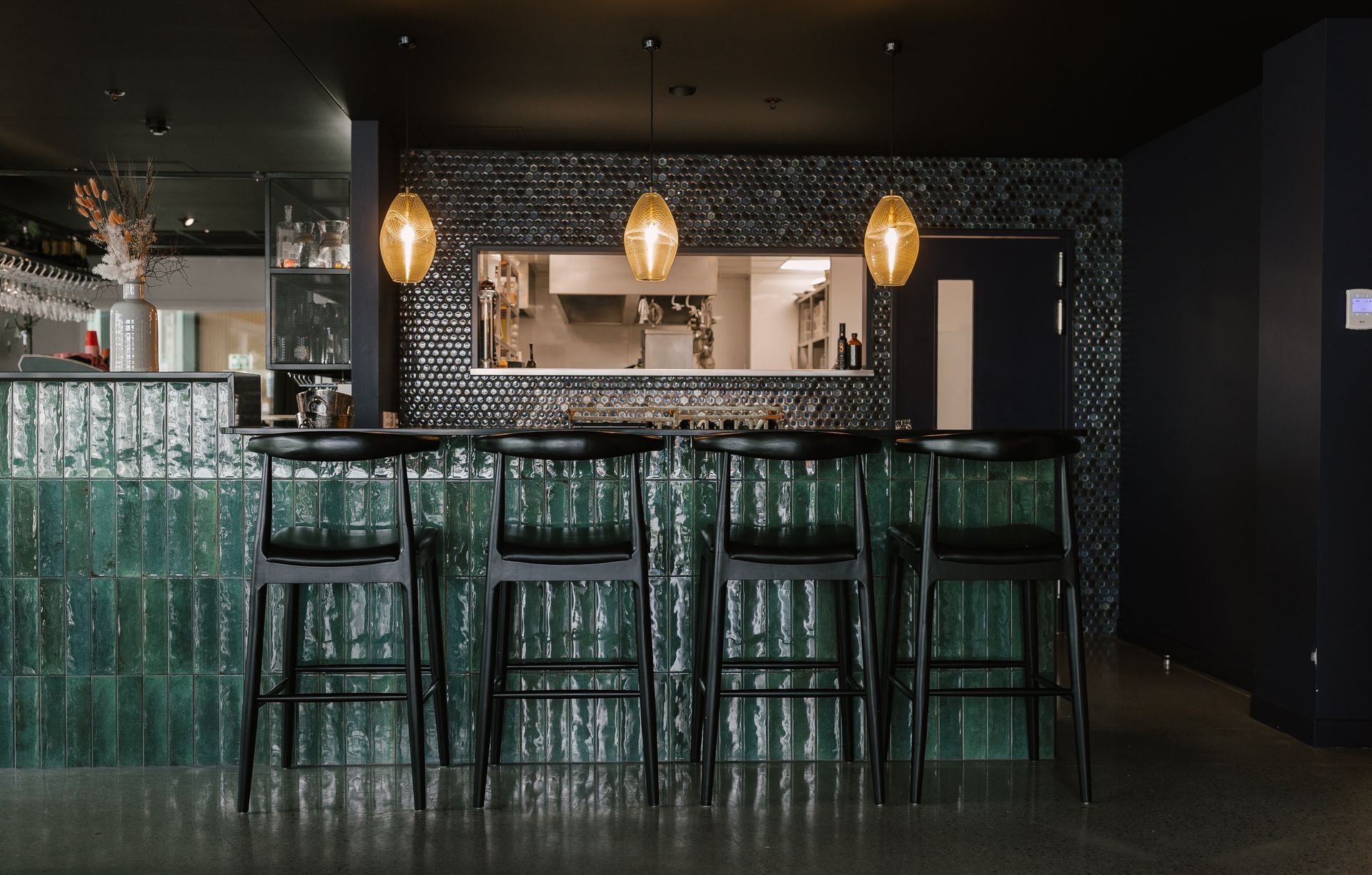 Emma Brown Design