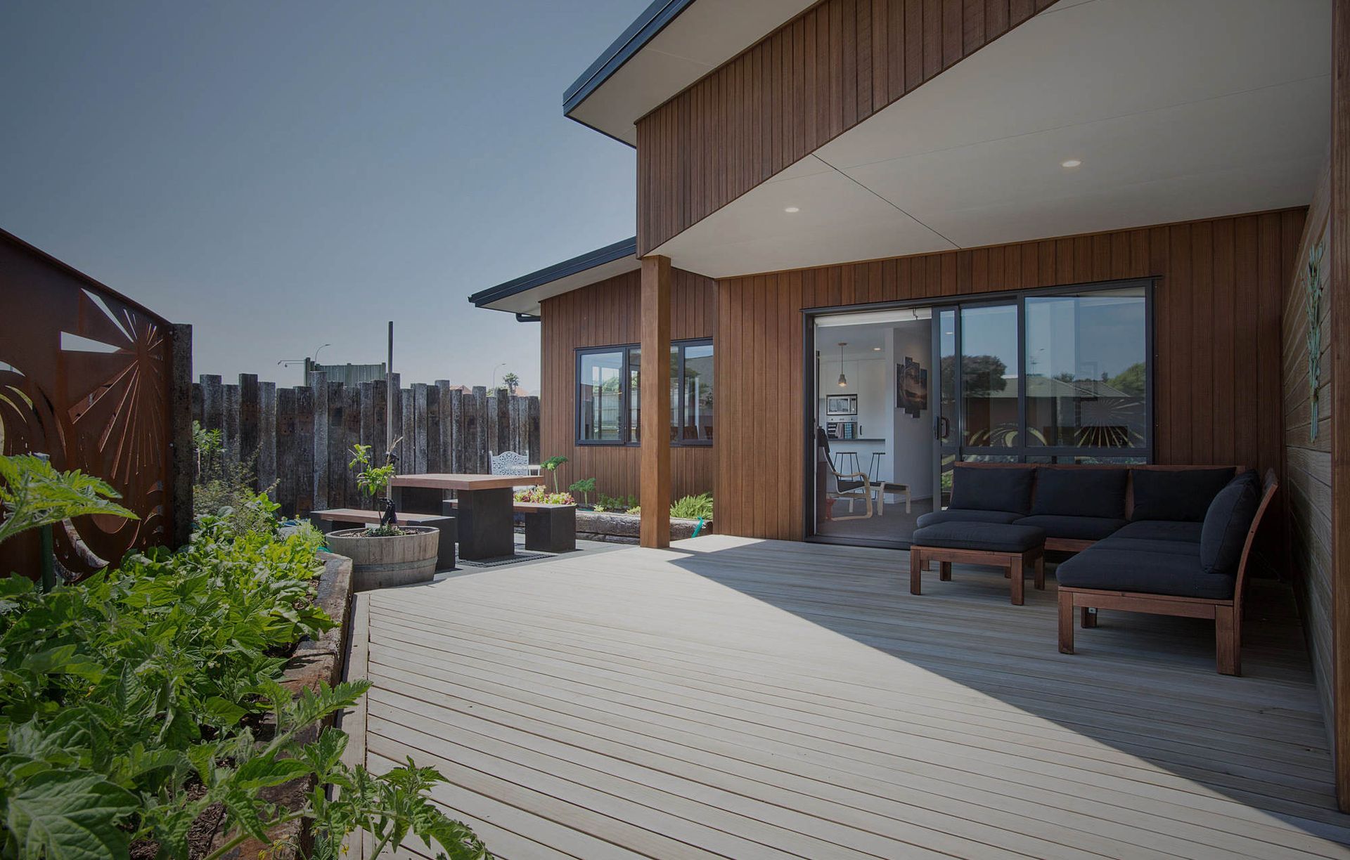 Daly Construction NZ Ltd
