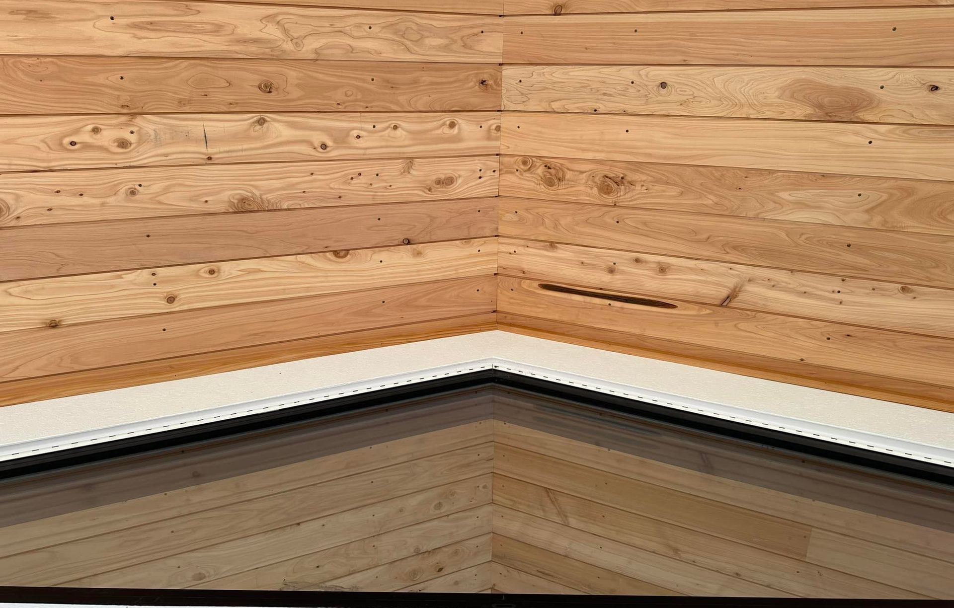 GC Construction Ltd