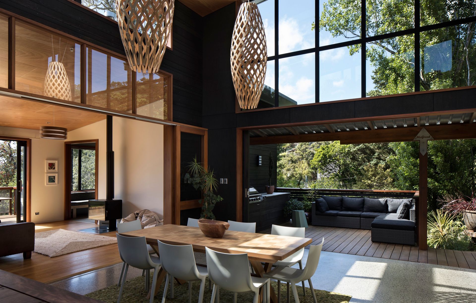 Allpro Construction