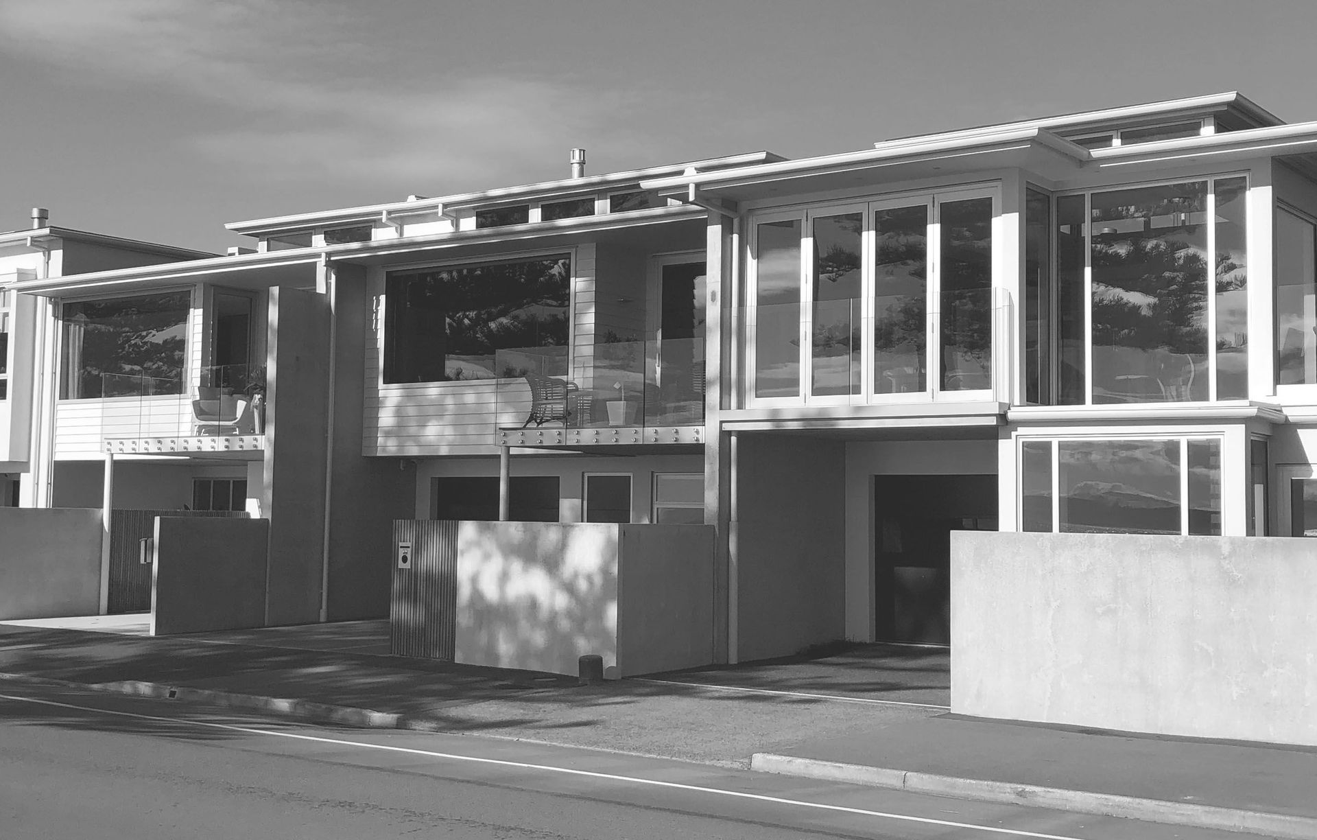 Atkin Construction