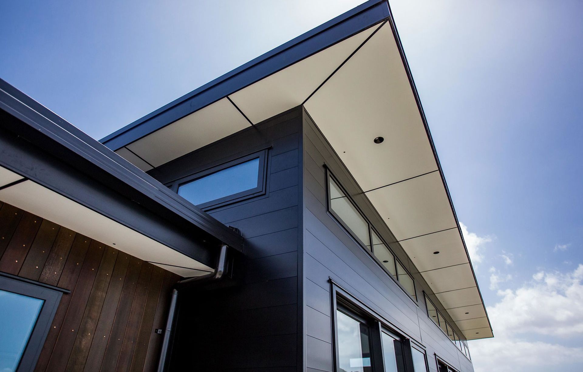 Bayside Construction