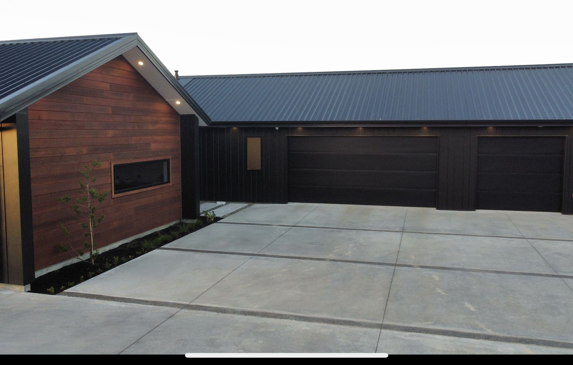 Hayden Homes