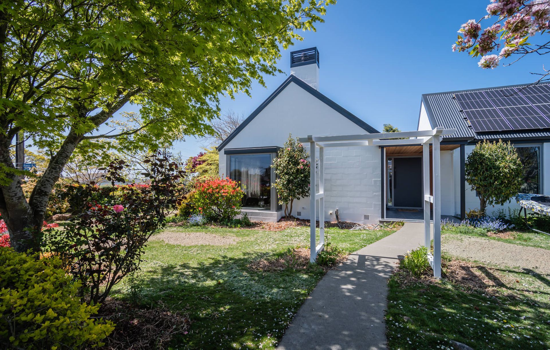Craig O'Keeffe Builders