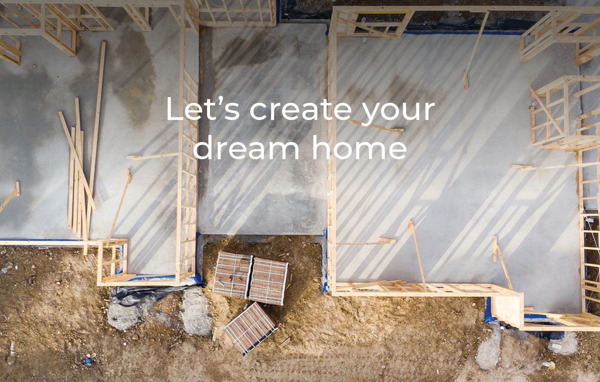 Dougan Homes