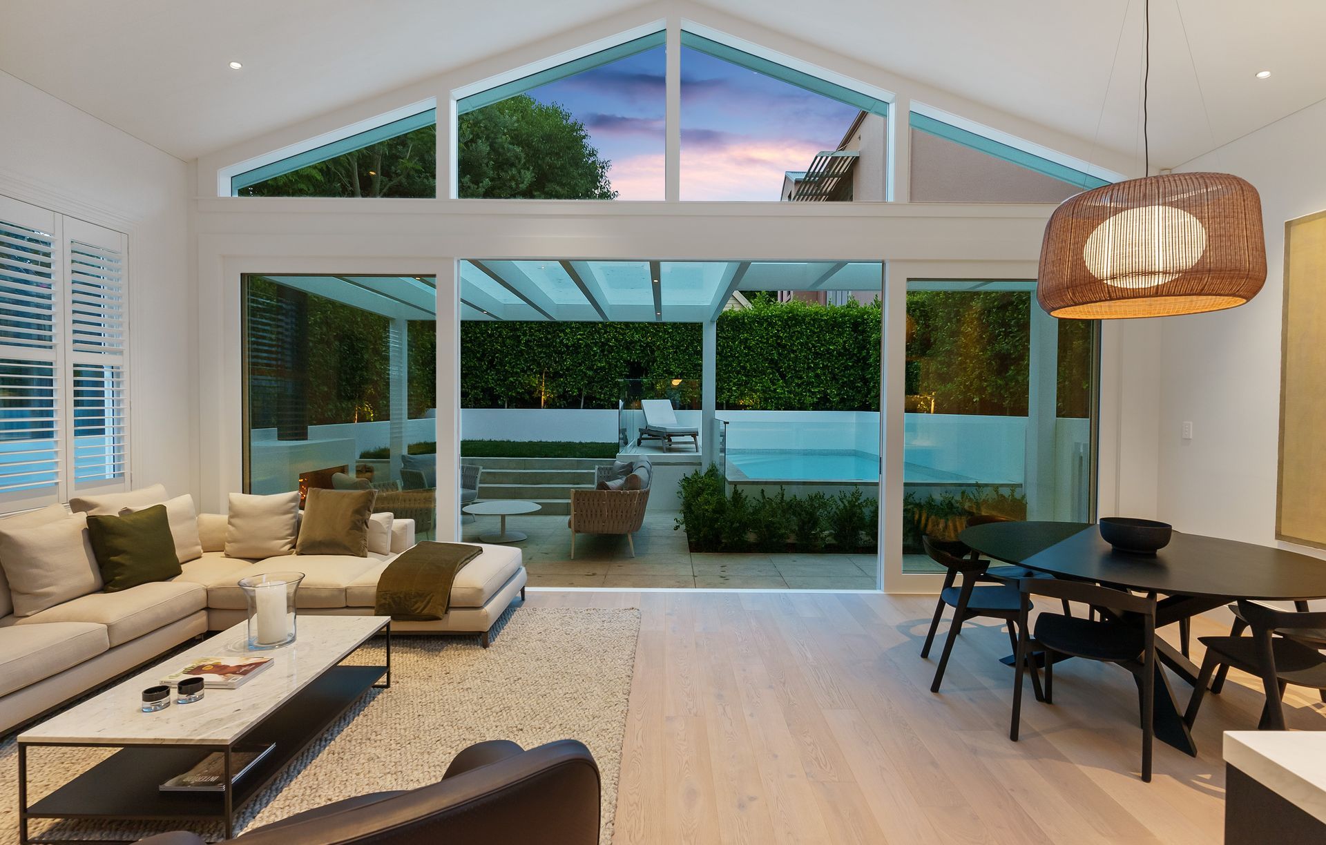 Wrightson Construction