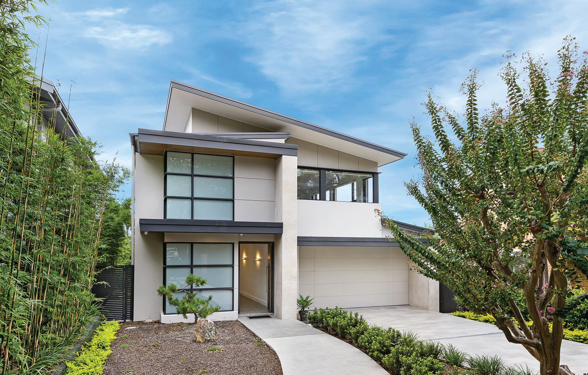 NEXGEN Constructions