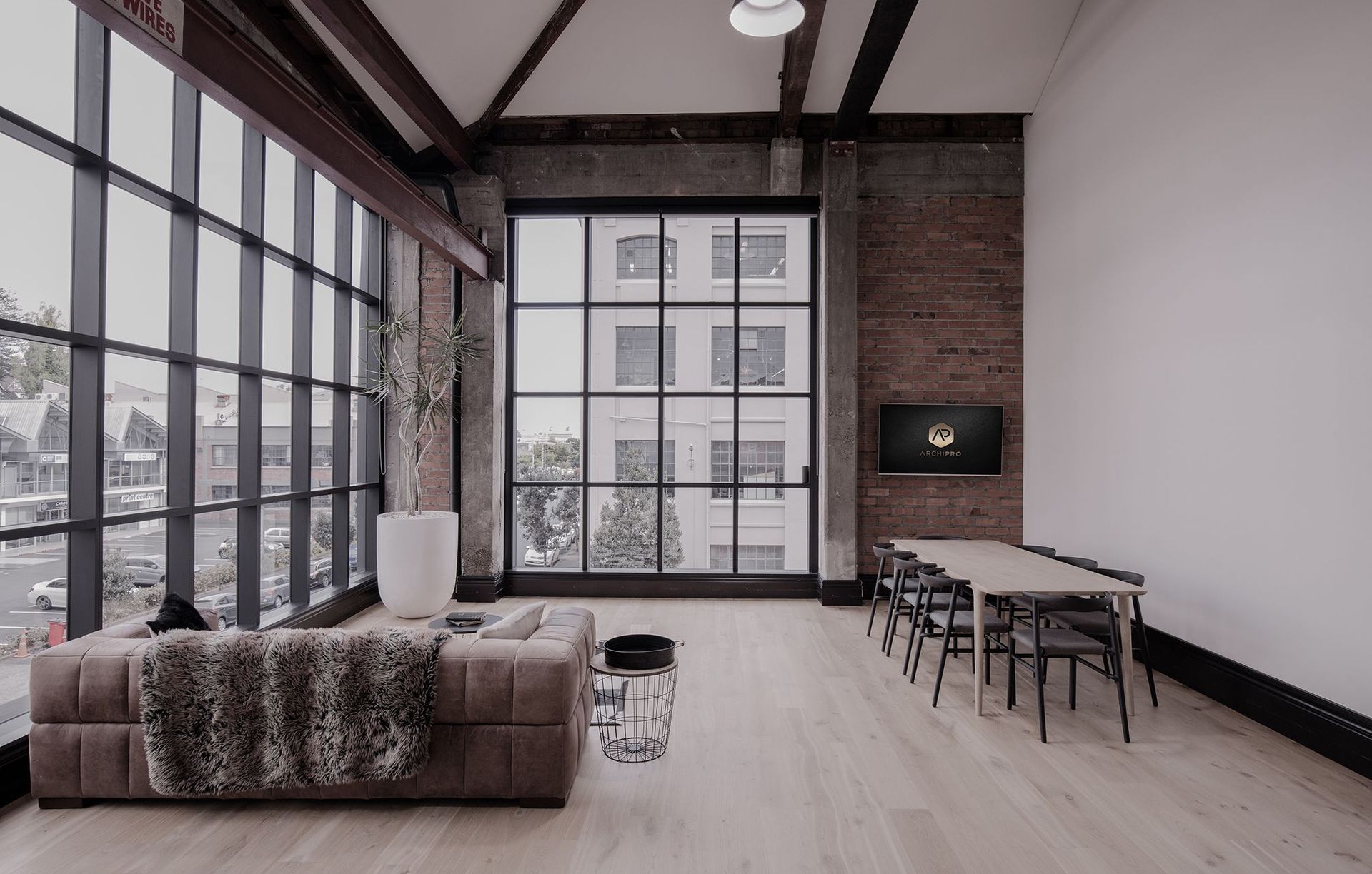 ArchiPro