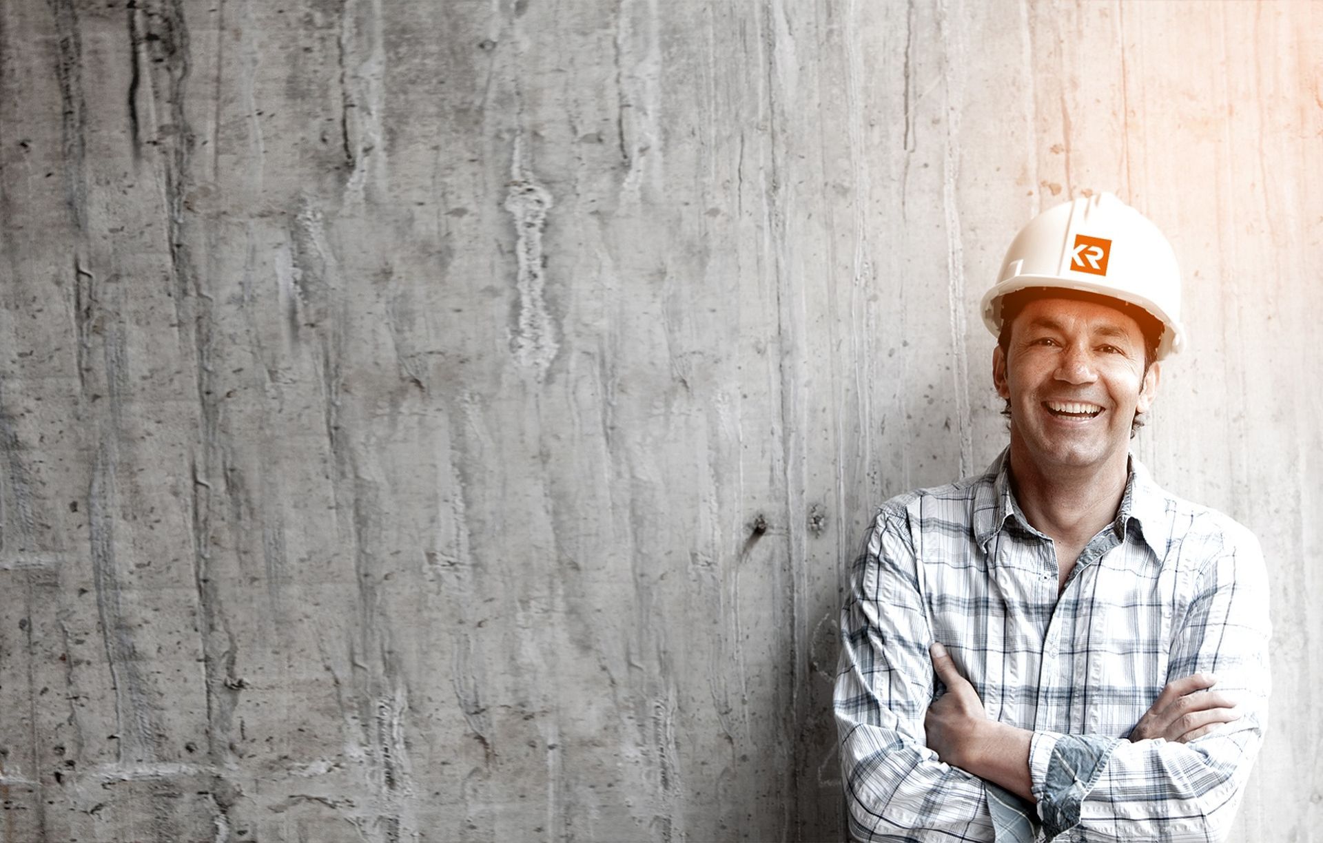 Kirk Roberts Consulting