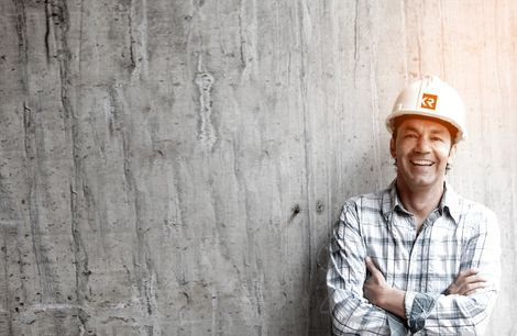 Kirk Roberts Consulting